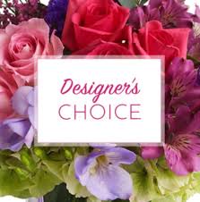 Designer's Choice